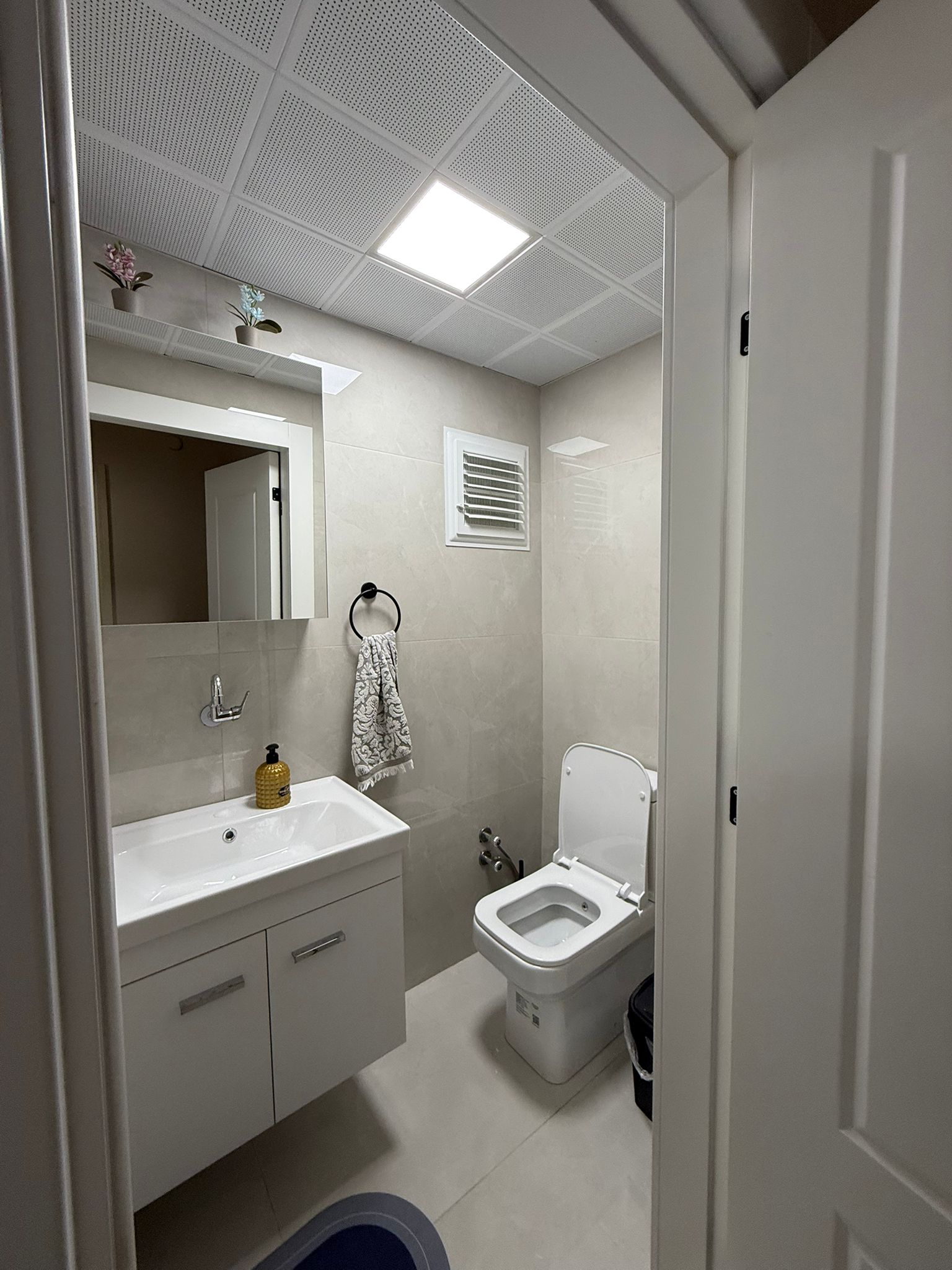 Ömer Akbaş Yapı Design